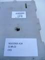 505db18242cc95ca80471175610e