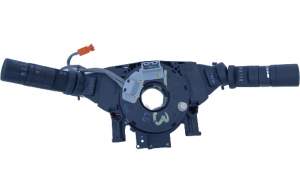 ZWIJAK TAŚMA W KIEROWNICĘ NISSAN MAXIMA A34 VI