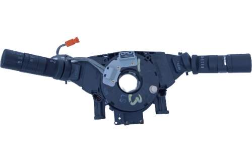 b49fb81740e785895037c00d0a09