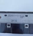 4849ea1147308f46fab0583880d8