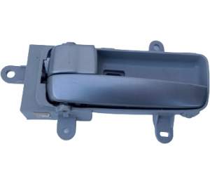 KLAMKA WEWNĘTRZNA LEWA NISSAN MAXIMA A34 VI