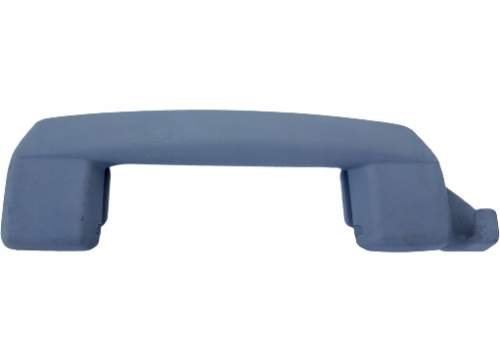 f3975897417d8b0fc4ed8616d142