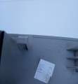 8517aea04688bf055fed30b2b7d2