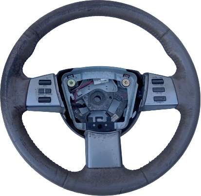 bb3b328149e29c0e2125cc145f05