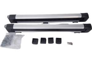 UCHWYT DACHOWY NA NARTY VOLVO S60 V40 V90 XC40