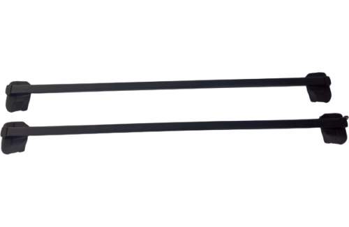 947dc7f24128b9bd18499f784b08