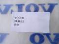 5f9b928a45acbec7cf35680f2d97