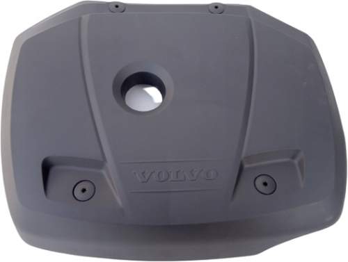 aa8749eb485ca7fcad1228856f48