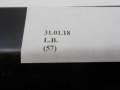 7262649101_2