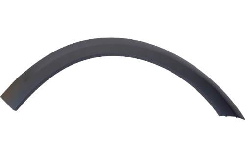 20fc68954ef2af11fa15db44281d