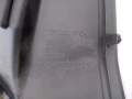 61c1f5324dc897ff5bb27daa91da