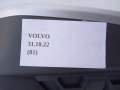 af3b13084c19855818781efb9d0d