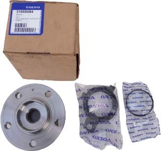 a9d0d954458d9c1165a21f4d7f80