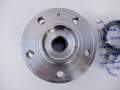4fe80daf4ed59a2f2047047b797a