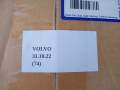 4ac9fb8e4690b534cd4a8a25fe1e