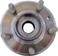 e9e19fb14b34b179fadbac4310a7