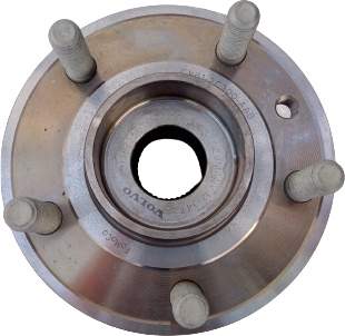 e9e19fb14b34b179fadbac4310a7