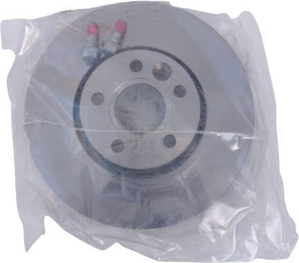 67c1c3d940f5a2150deb3b0c5f5a