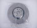 e48ab8fc4276b904e018bf9f2fe2