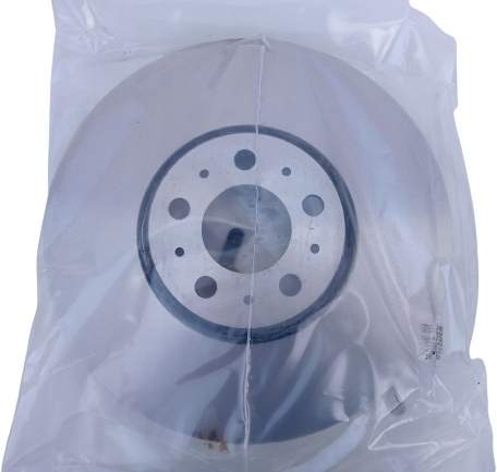 a693573a4661ab86e05b79554537