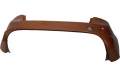 56a822f044f8879192caf1df0d19