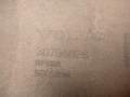 ff16528c4cf09435fda2171c3ef5