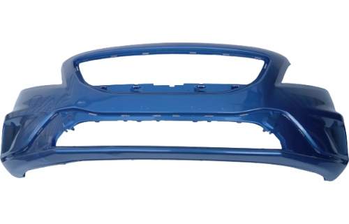 3926cba24e71b9ffff46acaf2759