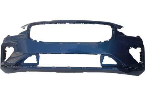 8dc3165b463c9fd14670166e2ccb