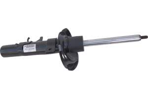 AMORTYZATOR PRZÓD PRZEDNI VOLVO V40 II 2012+