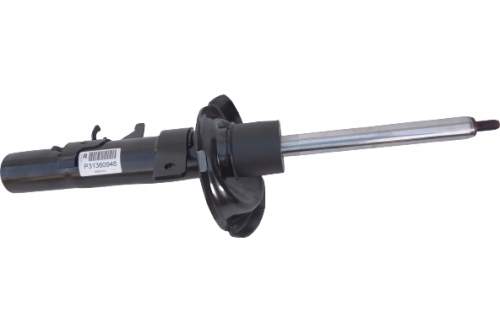 f95b5ba4457ba37b24b88b8d7bdd