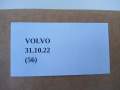 350a861f4cd08c479fe687ce86ef