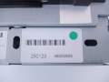 1cfa19714d21861adc38264f3d68