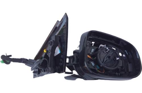 038bad8e4b989570247814c268f6