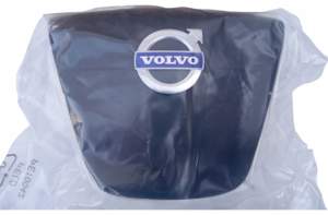 PODUSZKA POWIETRZNA AIRBAG KIEROWCY VOLVO V40 II