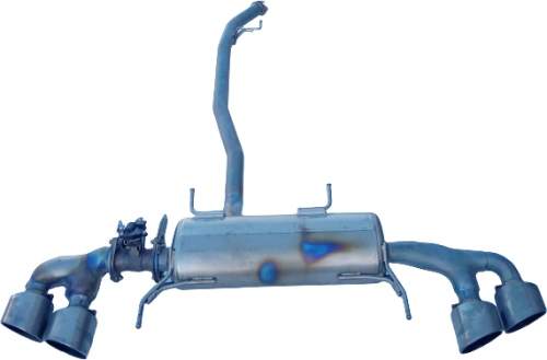 2f202e2c44aaaaae06db679643f9