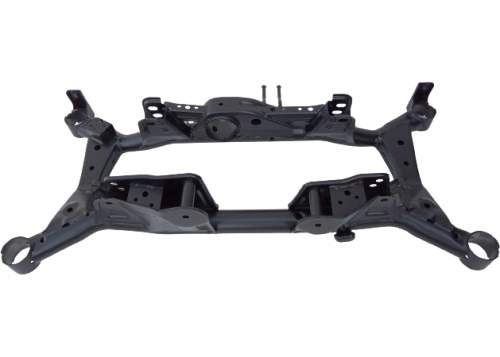 7962aefc4c89b1ce11a9a9e7fe13