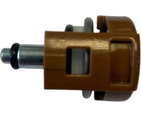 809e32d54495960c16562b46f246