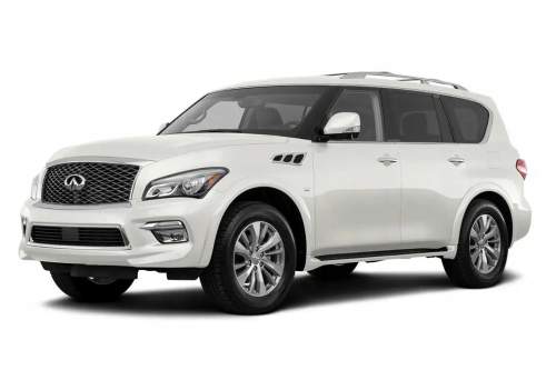 84d026aa46d3b3fe2f91ada267f5