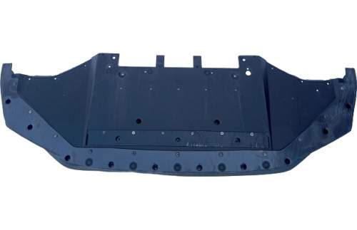 237ecadb43fbaedb8681b033b2bd