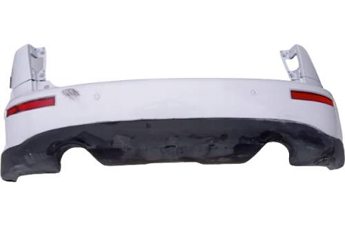 383c62244cf4b06dff25971d419a