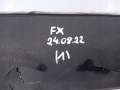 9544076745ecbcc072c1c32c9ac2