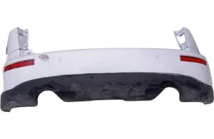 ZDERZAK TYŁ TYLNY INFINITI FX35 FX45 2003-2008