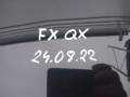 a8260d544b04a622e3b2d0d0b4c9