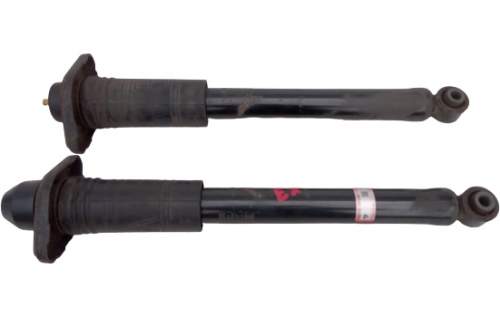 61de3f8848349b913140fb0e81ec