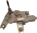 c540c9de4248b12c58f3e40349bc