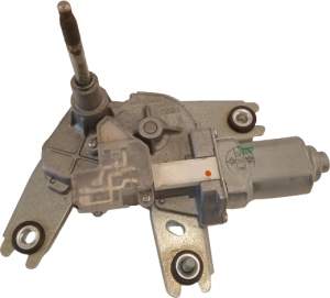 MECHANIZM WYCIERACZKI TYŁ INFINITI QX70 FX30d FX35