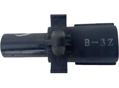 be5832374cb5b245ceeeb43ebaf2