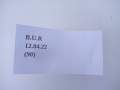4459c57a4a349d715dfbc1b56be1