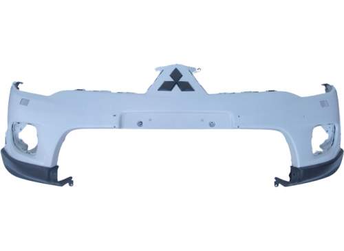 8ac1111245ad8d069ee134076f21