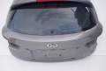 32f97bf04575a6ba39942cfaced9